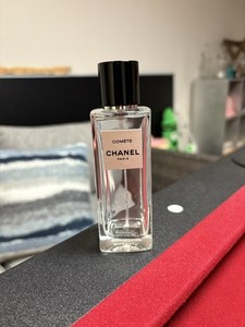 Chanel Comete | eBay
