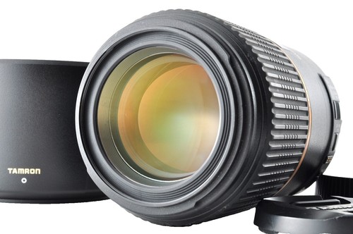 MINT] TAMRON SP Di AF 90mm f/2.8 Macro For pentax k From JAPAN | eBay