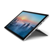 Microsoft Surface Pro 4 8 GB RAM Tablets for sale | eBay