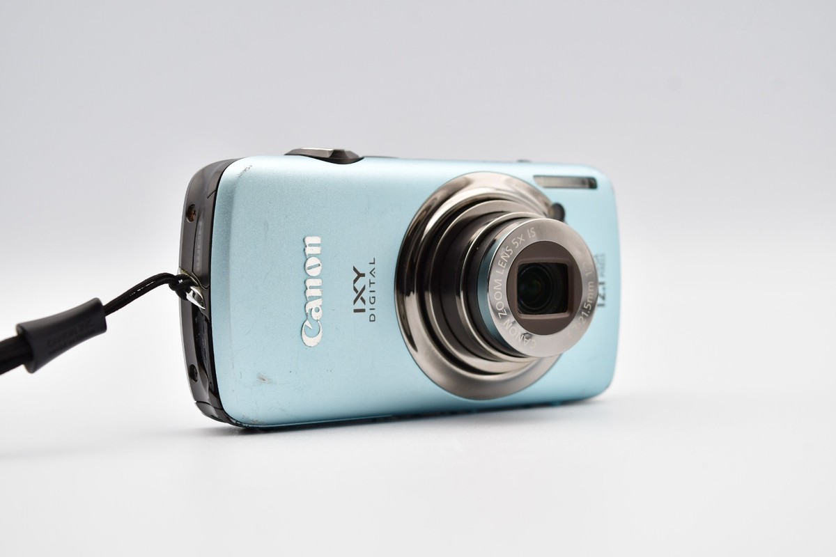 価格.com - CANON IXY DIGITAL 930 IS 価格比較 Canon IXY DIGITAL 930