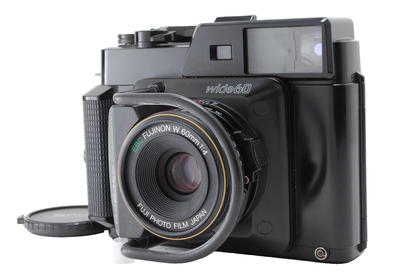 Fuji Gs645 | eBay