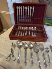 Lady Densmore for sale | eBay