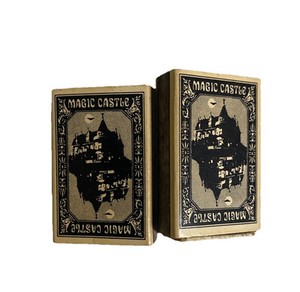 Magic Castle Hollywood | eBay