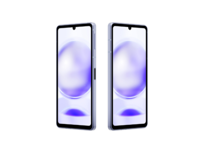 SHARP AQUOS sense8 Blue SH-54D 128GB 6GB RAM Unlocked 6.1 Japan