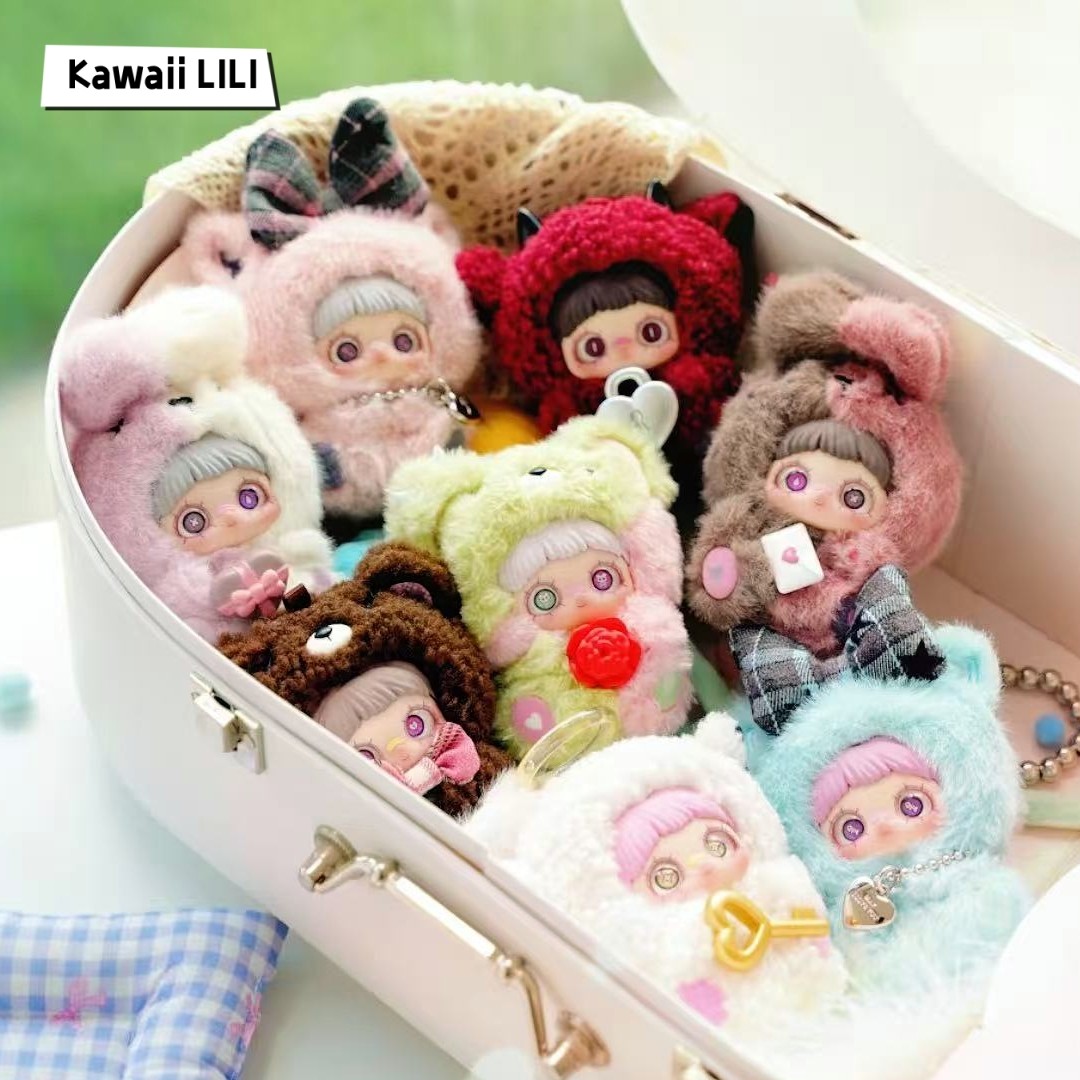 Maymei メイメイ May I Love youシリーズ Maymei May I Love You