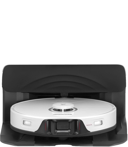 Eufy RoboVac G10 Hybrid T2150 Vacuum Cleaner | eBay