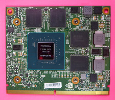 Dell Core i7/NVIDIA Quadro M2000M搭載 ジャンク Dell Core i7/NVIDIA