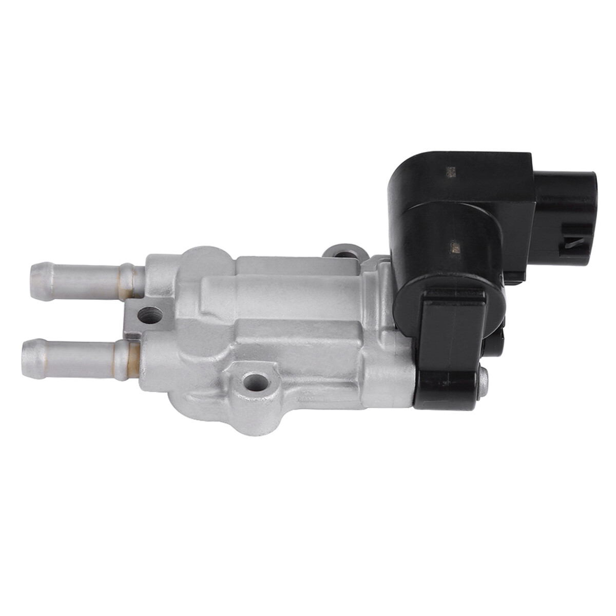 2227021011 22270-21010 Idle air Control Valve For Scion XA XB