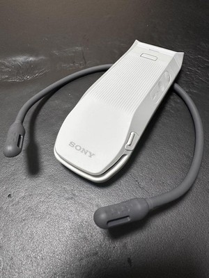 SONY REON POCKET PRO Wearable Personal Air Conditioner Cooling