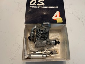 Os Surpass 91 | eBay