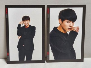 Bts Red Bullet for sale | eBay