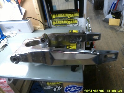 みりあん☺︎② みりあん☺︎14 みりあん☺︎14 みりあん☺︎14 楽天