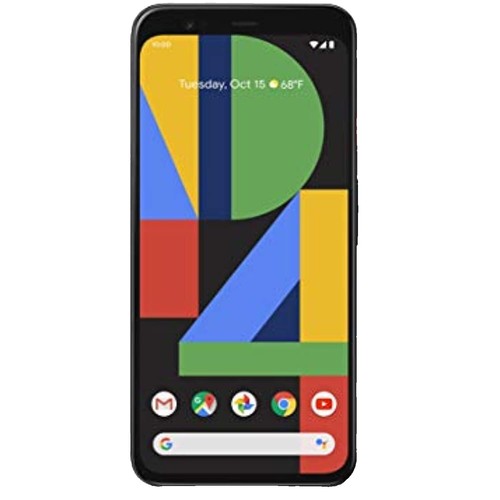 Google Pixel 10 Pro XL 256GB Unlocked ✨ 16GB RAM 4 Colors 6.8
