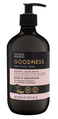 DIOR Prestige Le Savon 110g Premium Skin Care Soap Rose Scent Face