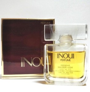 Shiseido Inoui | eBay
