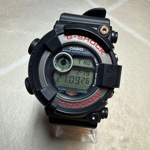 G-Shock Dw-8200 for sale | eBay