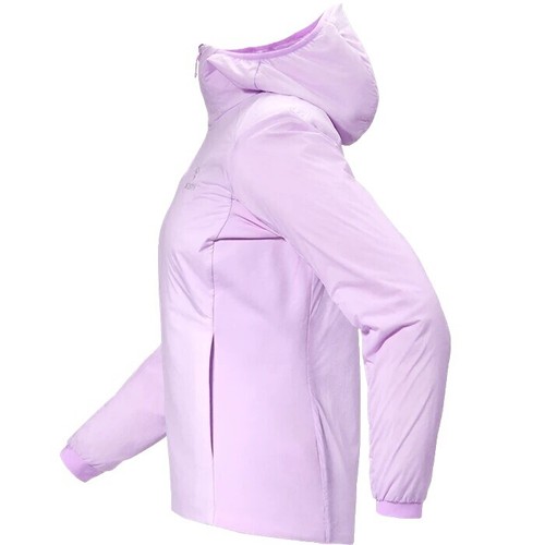 Arc'Teryx Beams Squamish Hoody | eBay