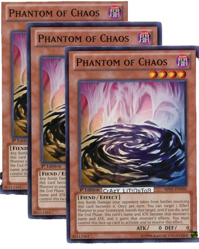 1st Edition - Ninja Grandmaster Sasuke - SOD / MP / English | eBay