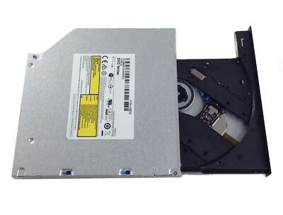 HP DVD Drive for Hp Z series L12140-001 Z6 Z8 G4 Workstation