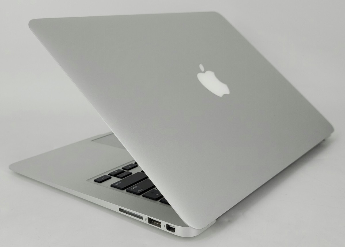 Apple MacBook Air 6,2 - 2014 A1466 13