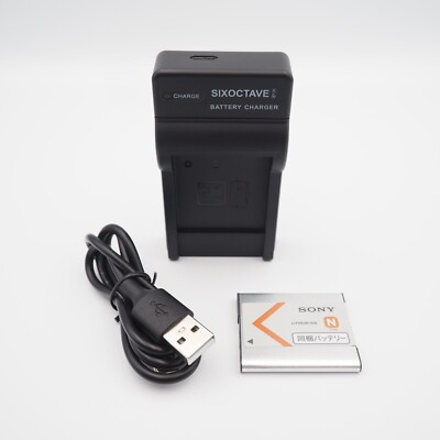 EXC] SONY Cyber Shot Digital Camera Pink DSC-WX7 16.2MP Compact