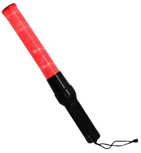 Sigma Electronics, Inc. BSG-26N Black Signal Generator #2 | eBay