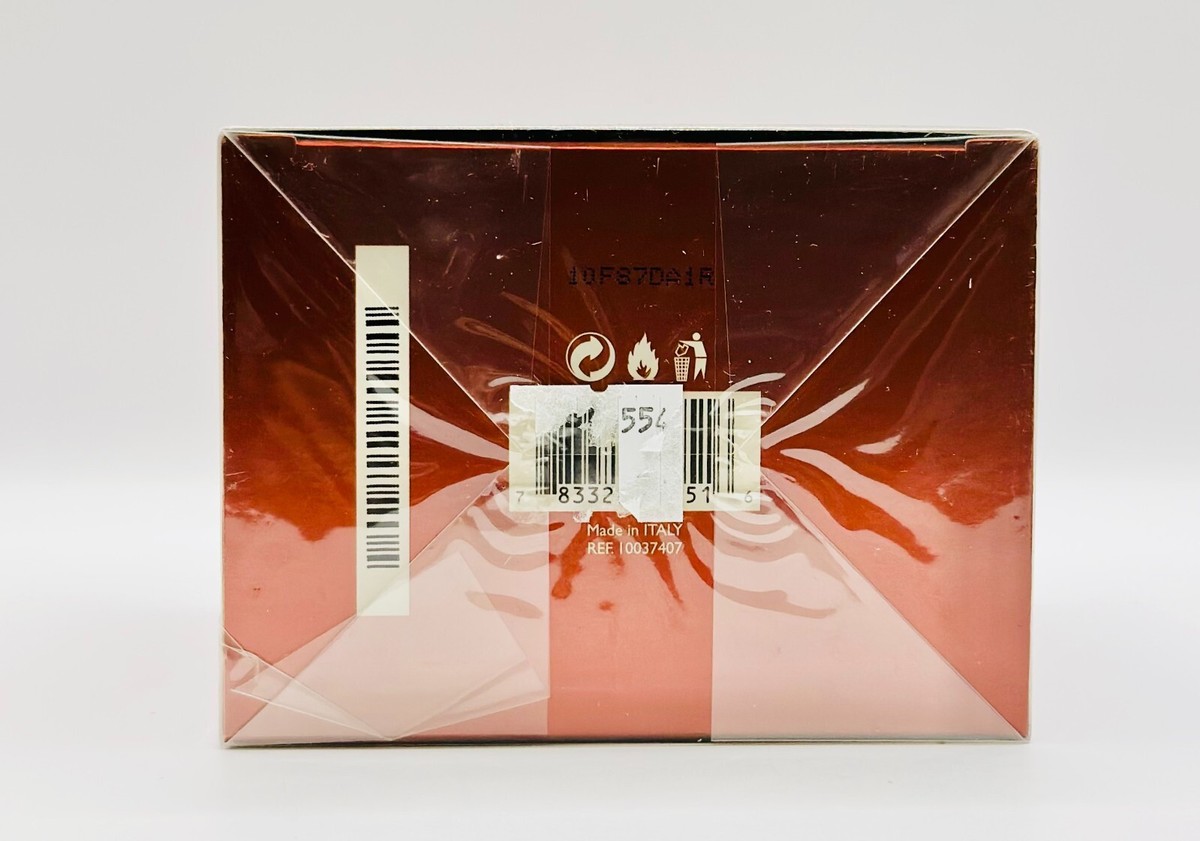 Women Omnia by Bvlgari 2.2 oz Eau De Parfum spray | eBay