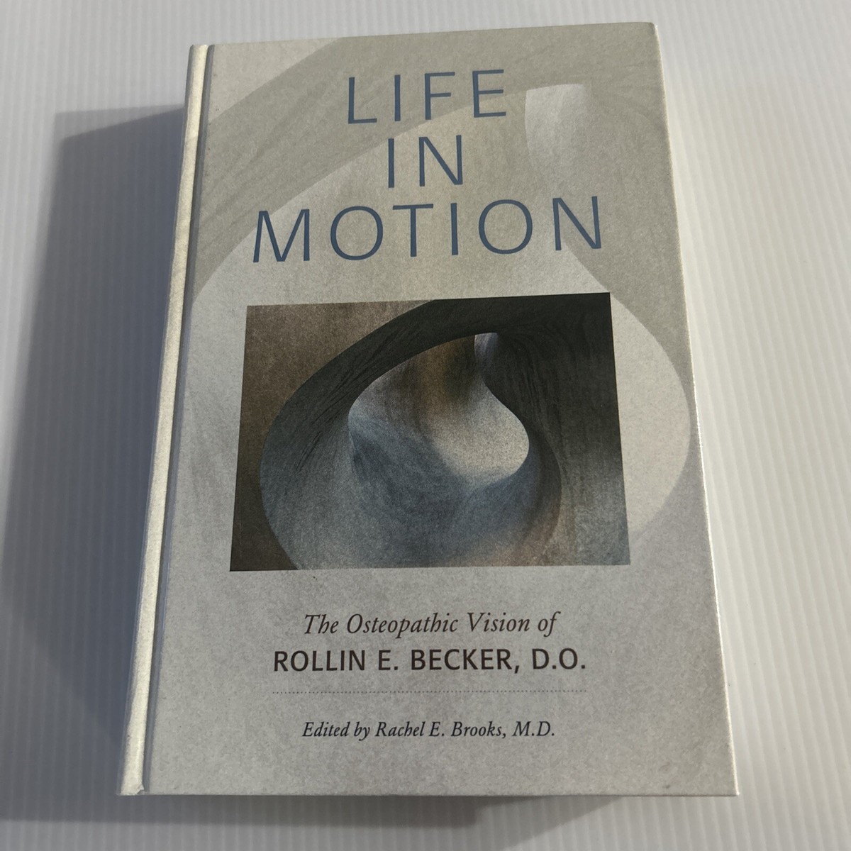 健康・医学 LIFE IN MOTION & THE STILLNESS OF LIFE Life in Motion