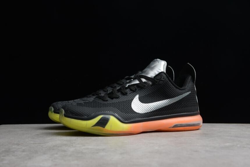 Nike Kobe 10 All Star 2015 Size 12 DS Brand New 742546-097 | eBay