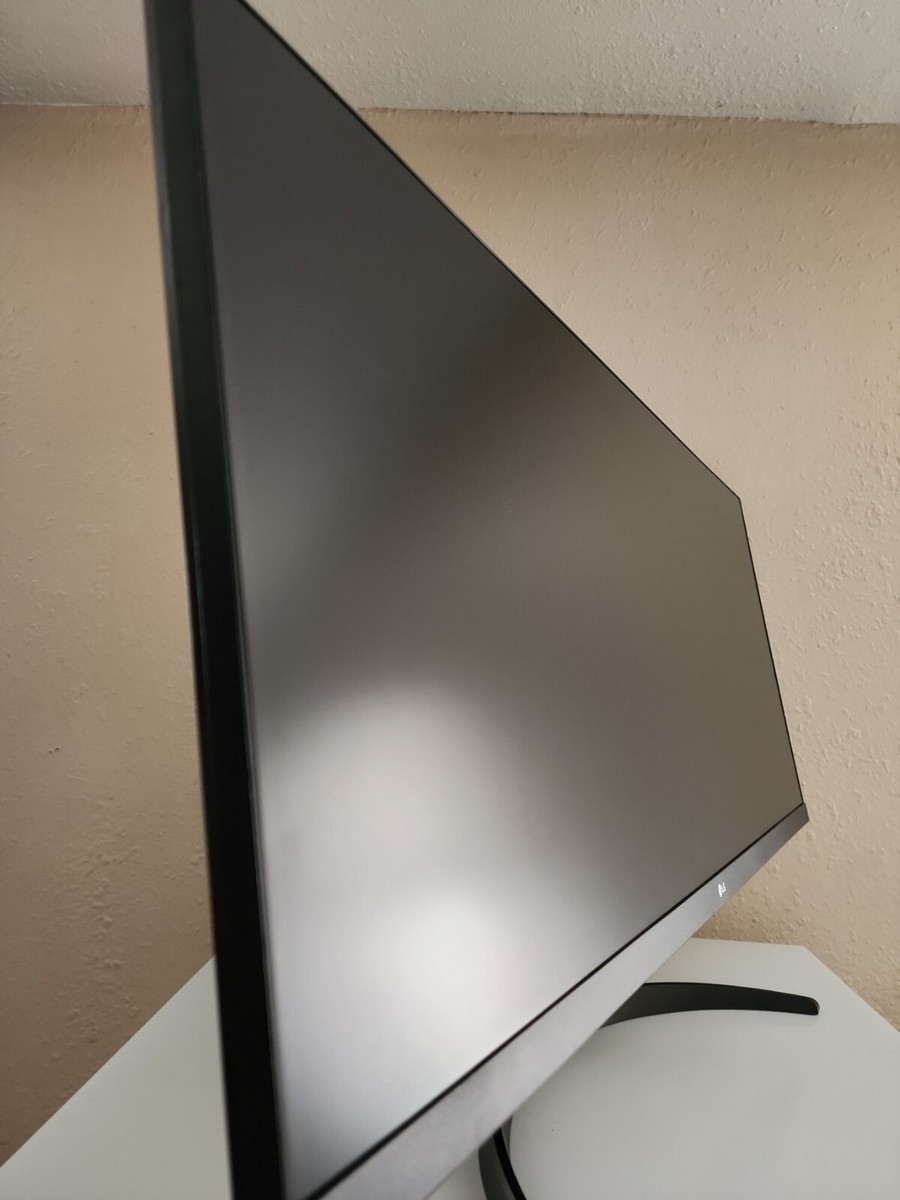 LG 29WL500-B 29 inch IPS LED UltraWide FHD FreeSync Monitor for