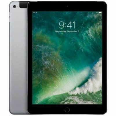 レ*オ様 iPad Air 2（128GB／Wi-Fiモデル）本体のみ Apple iPad Air 2