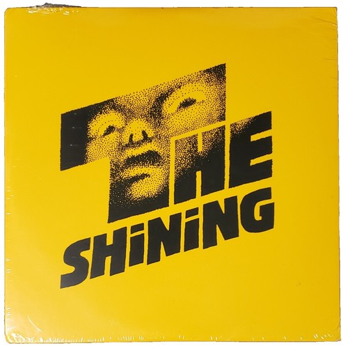 SHINee SHINee WORLD J Bistro de SHINee Blu-ray FC Limited Edition