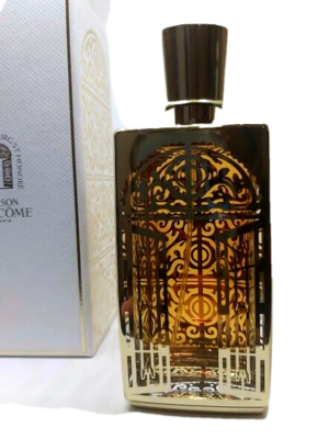 ❤️L'AUTRE OUD MAISON LANCOME 2.5oz 75ml,eau de parfum, Lautre