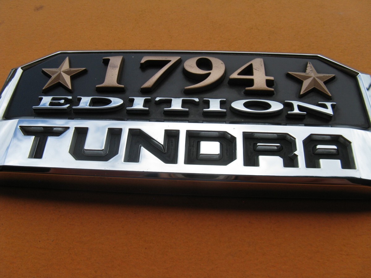 Tundra 2ED アンリミ Tundra 2ED アンリミ