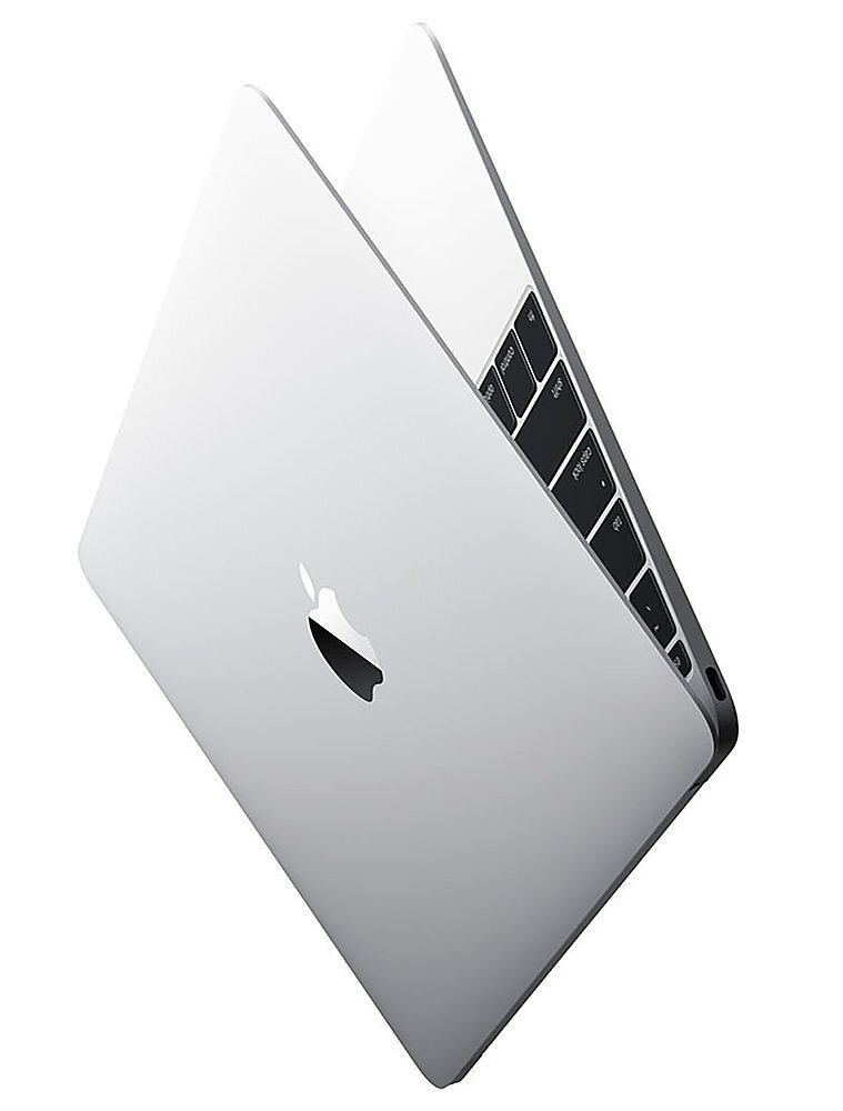 Apple MacBook A1534 12