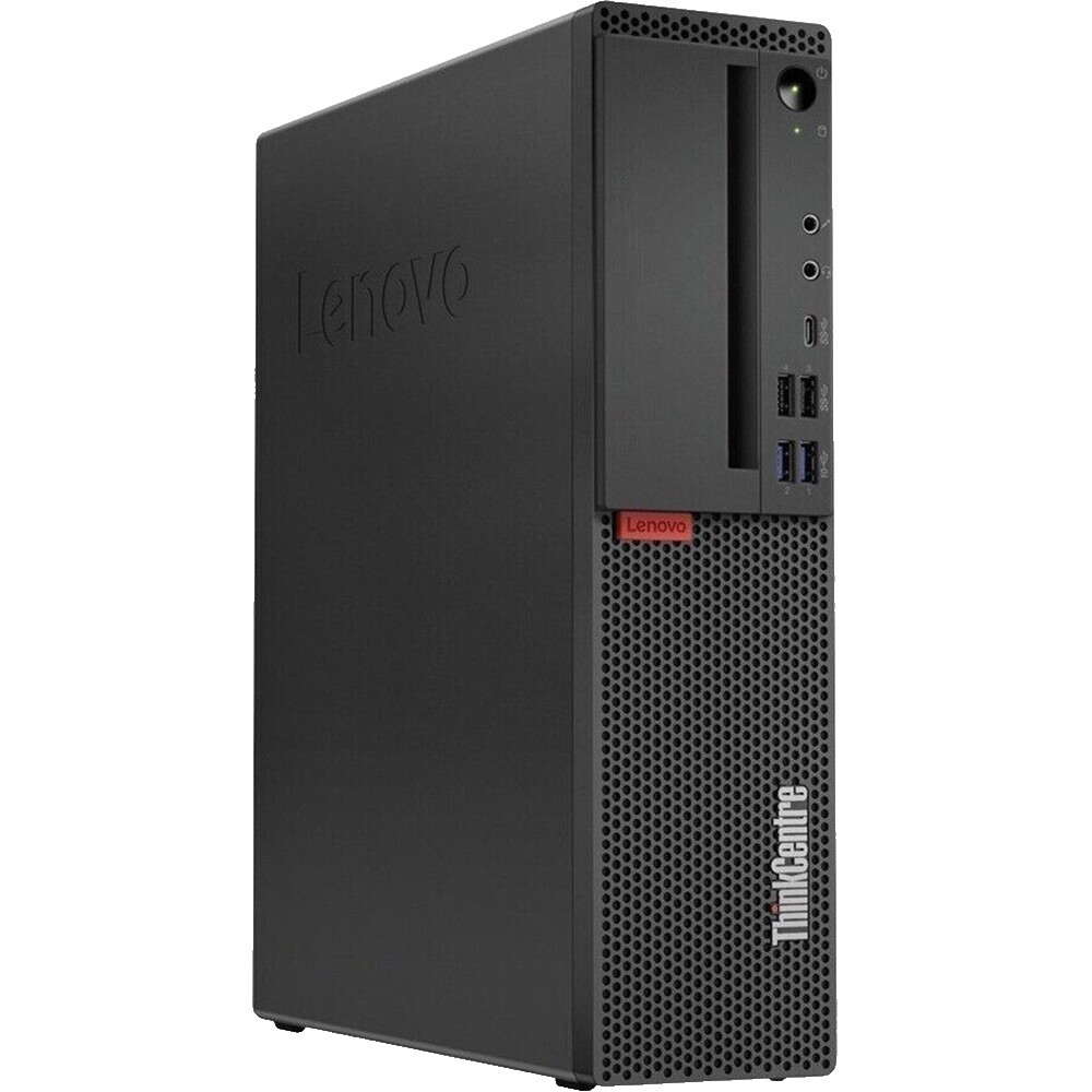 Lenovo ThinkCentre M720q Tiny | eBay