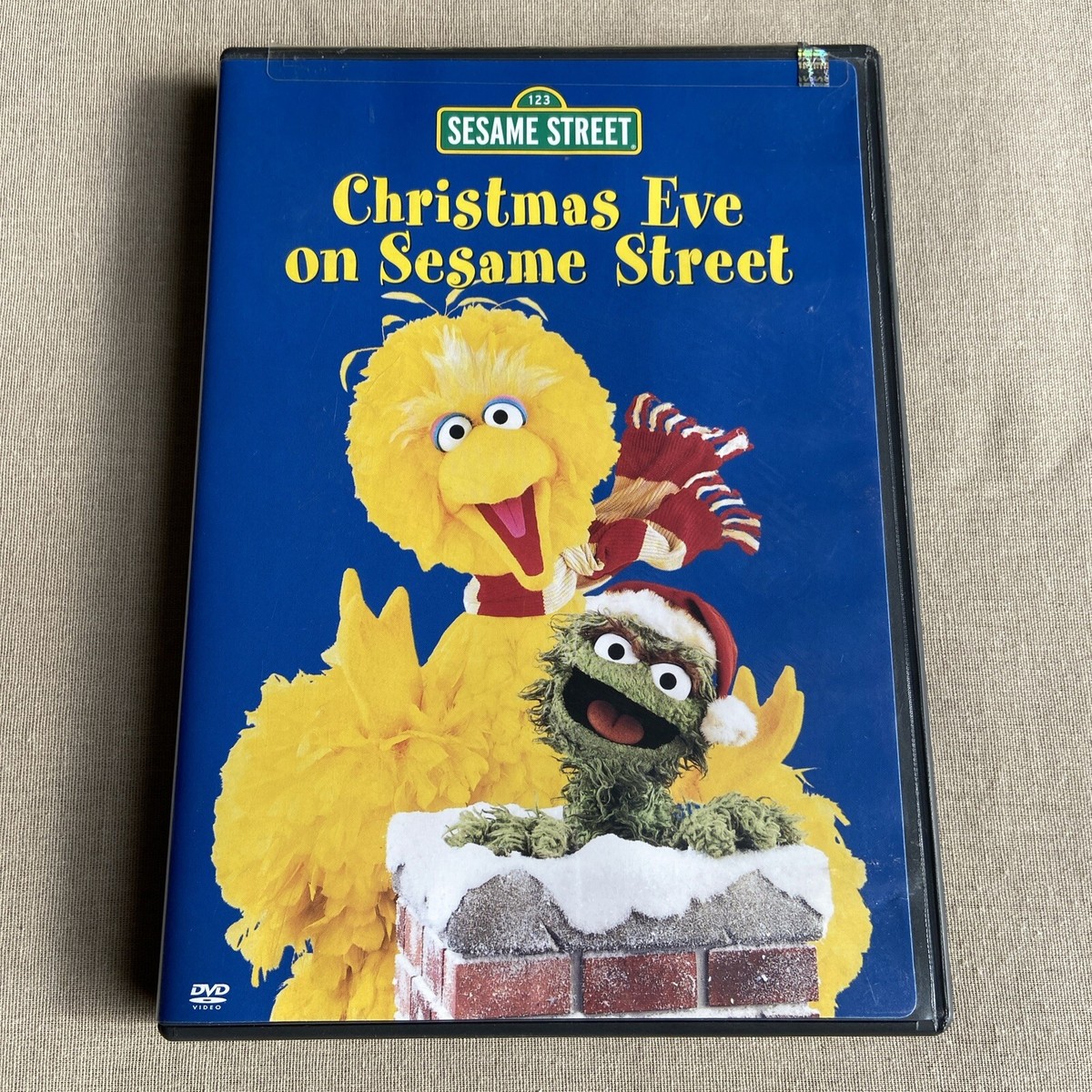 パクボゴム Christmas Eve DVD 【公式通販】