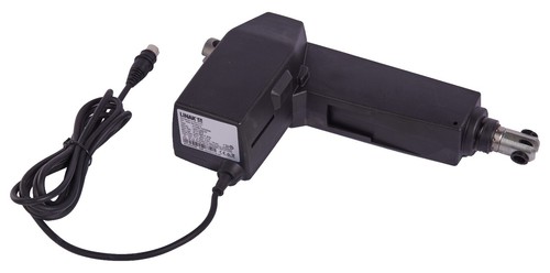 Mitsubishi GT1655-VTBD Got1000 Graphic Operation Terminal 24v-dc