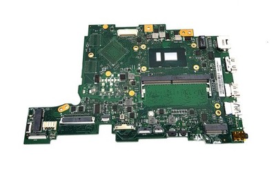 Acer Travel Mate P2 P2410-G2-M Motherboard NB.VGT11.007