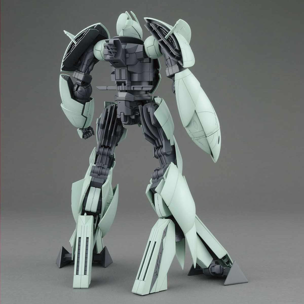 MG 1/100 Concept-X 6-1-2 Turn X | eBay