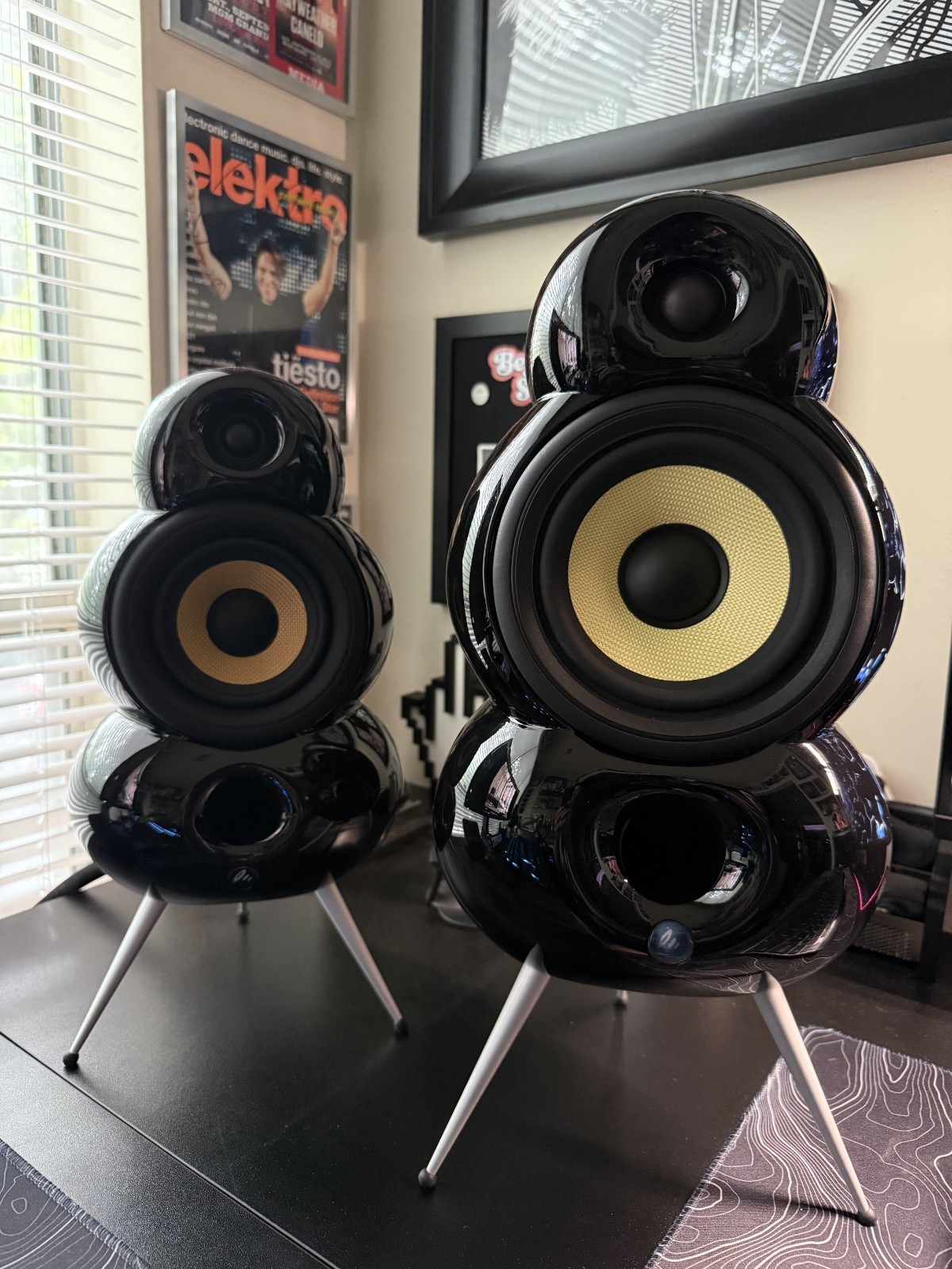 minipod Used Price | HifiZero