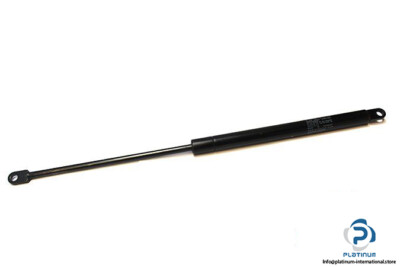 STABILUS LIFT-O-MAT 084549 0500N GAS SPRING ACTUATOR | eBay