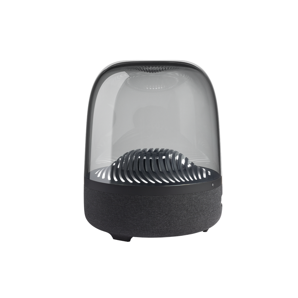 Aura Studio 3, Bluetooth speaker | eBay