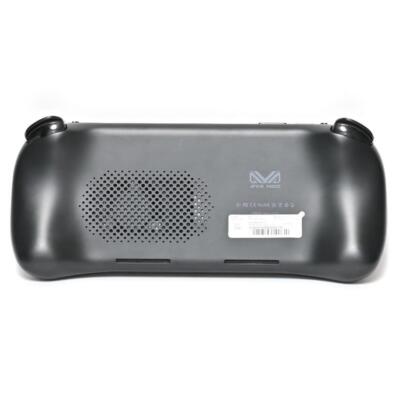 AYANEO 2S 8840U 2TB 32GB Ryzen7 Black Windows 11 Handheld Gaming