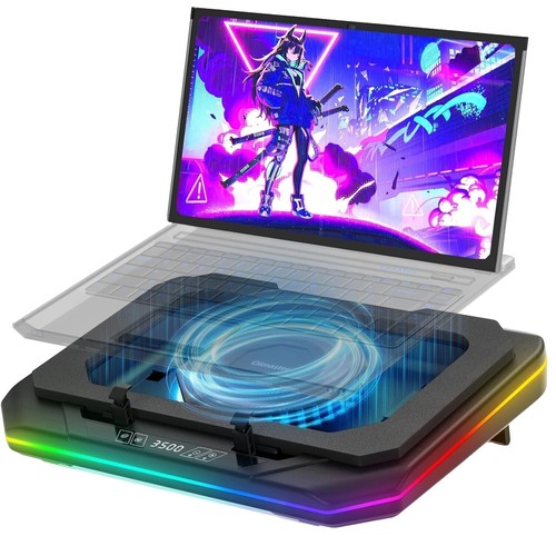 SKYPAD 3.0 XL Shiny Yume 1 OF 1 Special Edition Unnumbered Custom