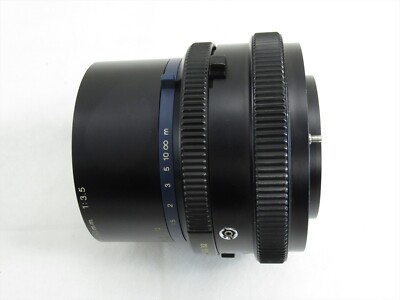 EXC+++++!!】Mamiya sekor Z 90mm f/3.5 Lens for RZ67 Series Camera