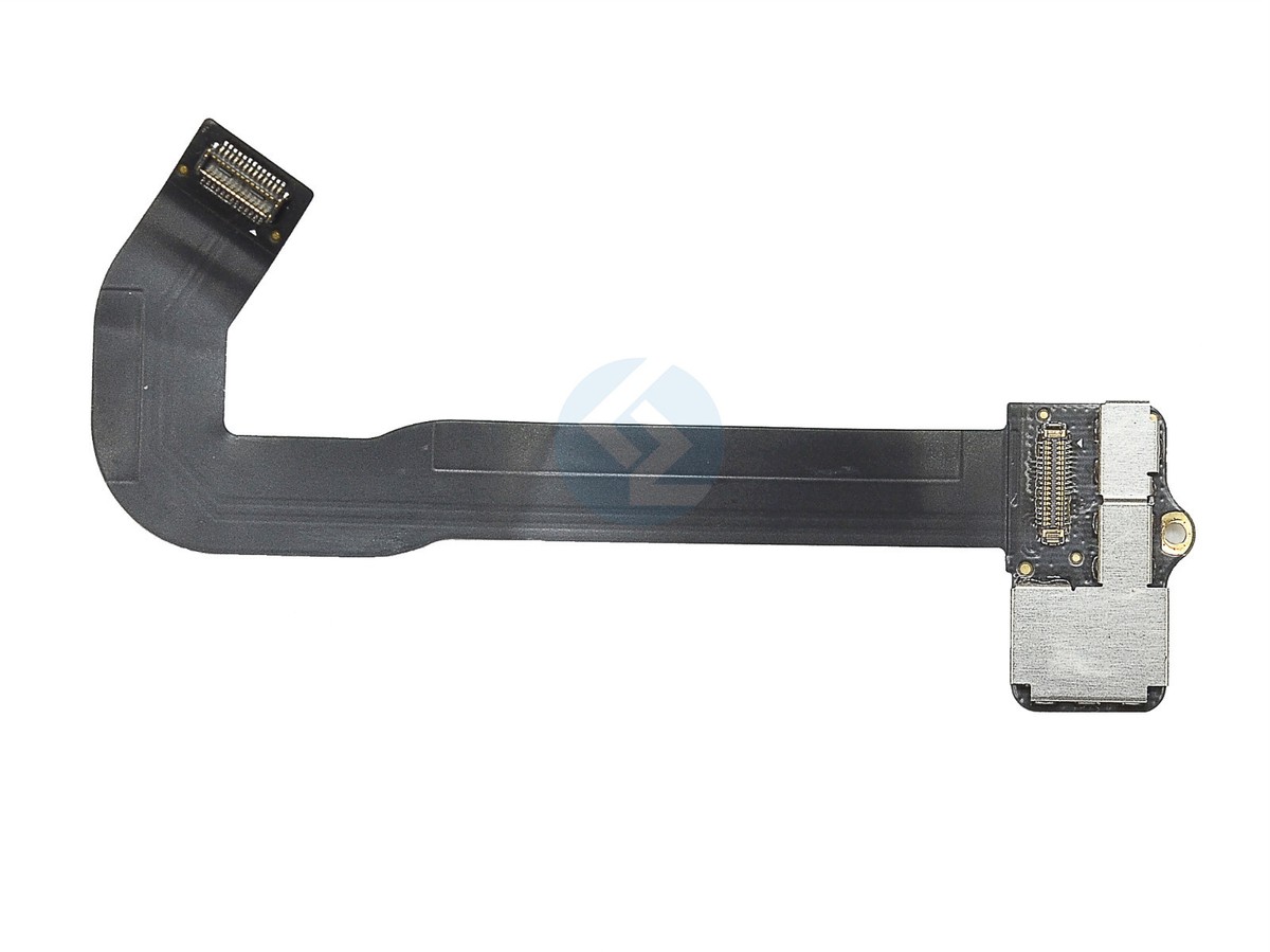 NEW Touch Bar Flex Cable AMS983-JC01-0 for Macbook Pro 13
