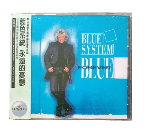 paledusk CD blue rose ペイルダスク paledusk CD blue rose paledusk