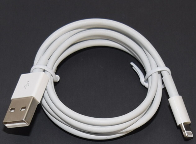 Genuine Apple AirPods 2nd Gen Parts A2032 A2031 / A1602 USB