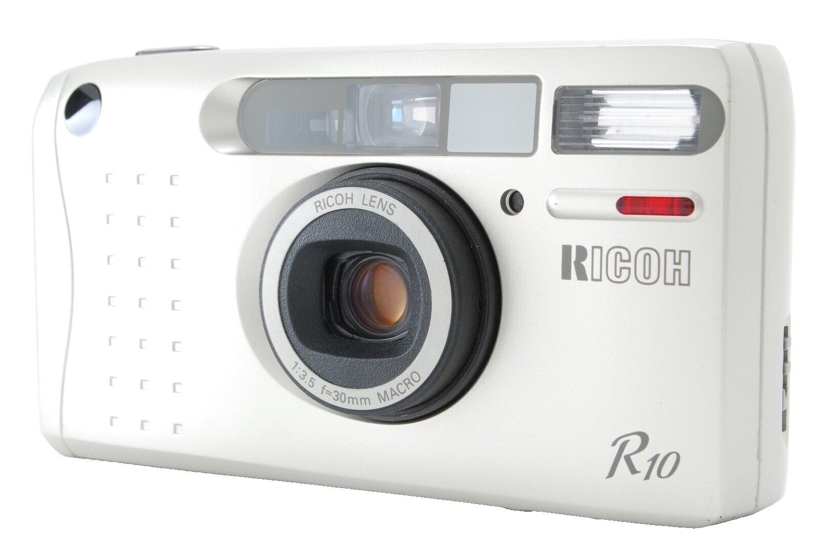 Ricoh R 10 | eBay